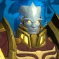 Xeron avatar