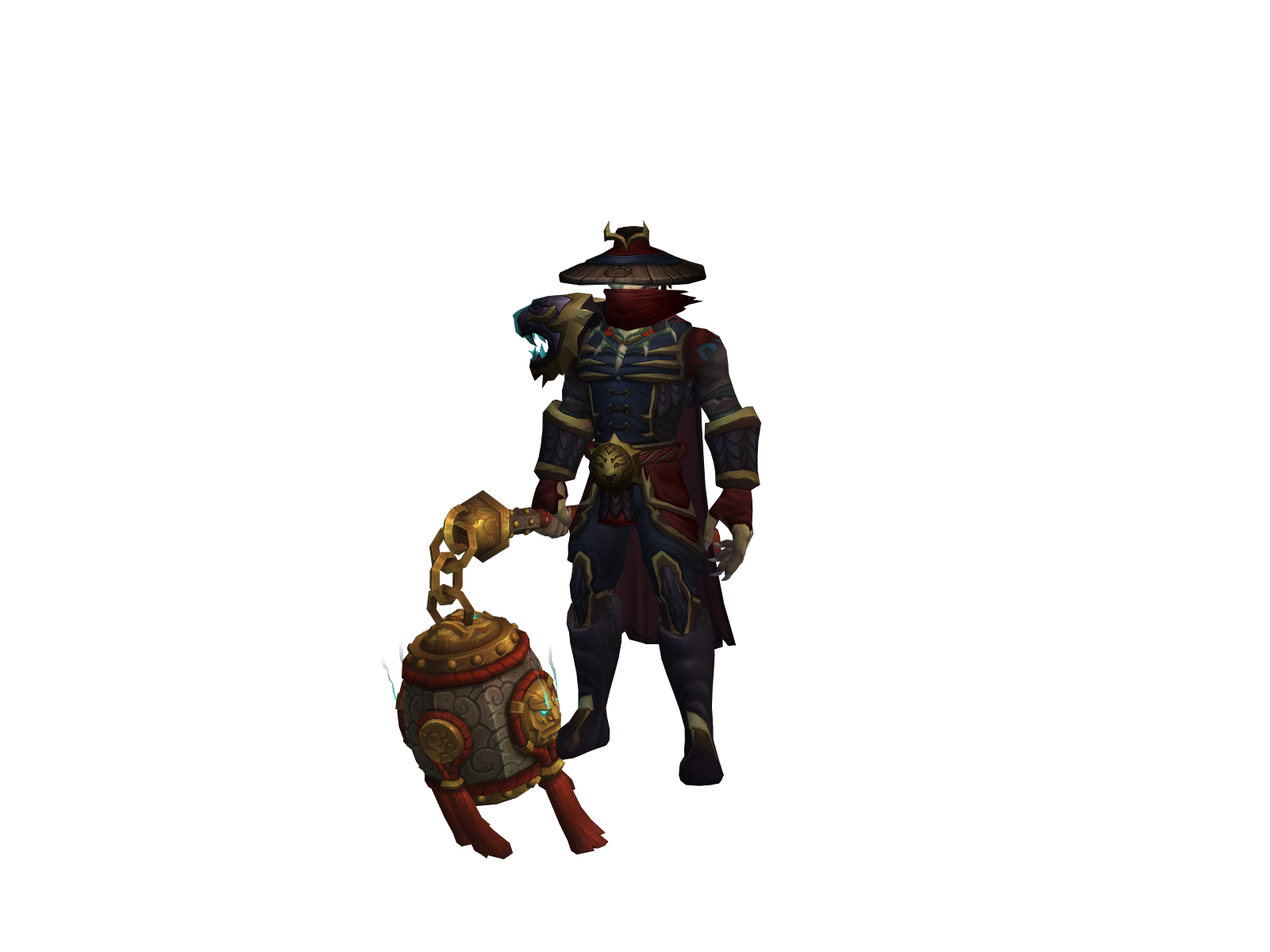 Stormfury