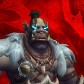 Ryuurk avatar