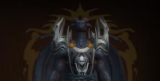 Deewaygodex's icon