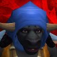 Seevik avatar