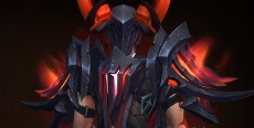 Ayyo's icon