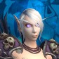 Elieria avatar