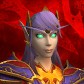 Crystlpheonx avatar