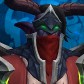 Deluprime avatar