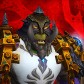 Blazerhr