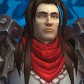 Logosh avatar