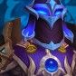 Vonzi avatar