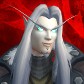 Profs avatar