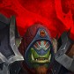 Barruj avatar