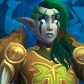 Xkiny avatar