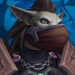 Alltheskins