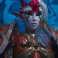 Remornia
