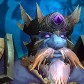 Zirimix avatar