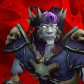 Amnesiahaze avatar