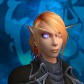Lokì avatar