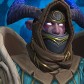 Thadhriel avatar