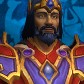 Techstrix avatar