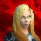 Baladash avatar