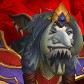 Tumulto avatar