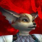 Rikiko avatar