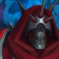 Deathterror avatar