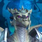 Necros avatar