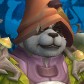 Beargrillz