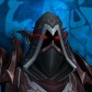 Didybackstab avatar