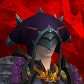 Artnis avatar
