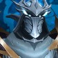Coiz avatar