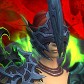 Shifû avatar