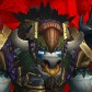 Tapio avatar