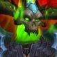 Demonpiicão avatar