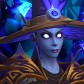 Interworld avatar