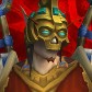 Bowsnitz avatar