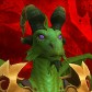 Lucithyr avatar