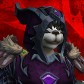 Shammien avatar
