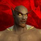Scpmonk