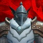 Ðemolição avatar