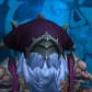 Lilman avatar