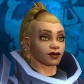 Mindhacker