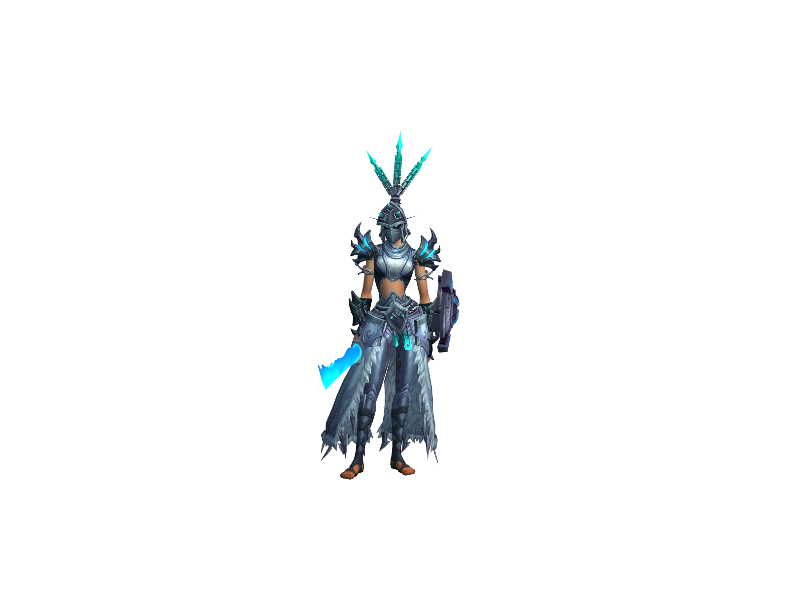Äbi