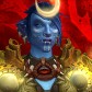 Blanktw avatar