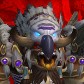 Onsdruid