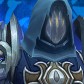 Mottab avatar