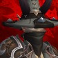 Hitmên avatar