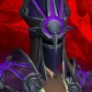 Thunderstaff avatar
