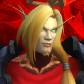 Lusitannus avatar