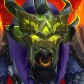 Shammaia avatar